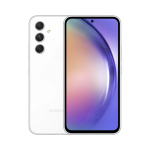 Samsung 三星 Galaxy A54 5G SM-A5460 6G/128G | 8G/256G